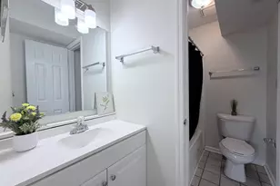 2165 S Milledge Ave, Athens, GA 30605 - Photo 11