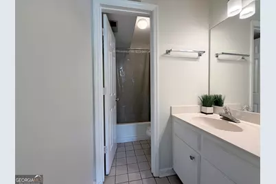 2165 S Milledge Avenue #C1, Athens, GA 30605 - Photo 15