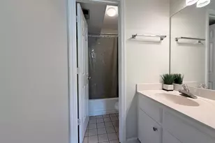 2165 S Milledge Ave, Athens, GA 30605 - Photo 15