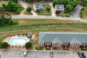 2165 S Milledge Ave, Athens, GA 30605 - Photo 15