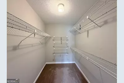 2165 S Milledge Avenue #C1, Athens, GA 30605 - Photo 7