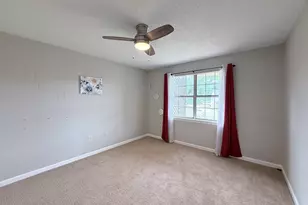 2165 S Milledge Ave, Athens, GA 30605 - Photo 7