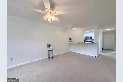 2165 S Milledge Avenue #C1, Athens, GA 30605 - Photo 5