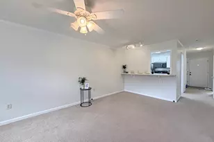 2165 S Milledge Ave, Athens, GA 30605 - Photo 5