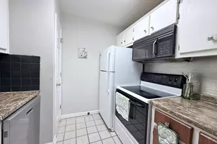 2165 S Milledge Ave, Athens, GA 30605 - Photo 5
