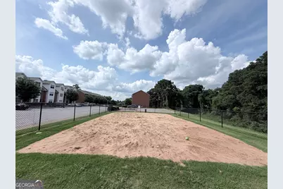 2165 S Milledge Avenue #C1, Athens, GA 30605 - Photo 19