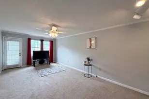 2165 S Milledge Ave, Athens, GA 30605 - Photo 3