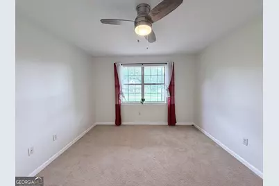 2165 S Milledge Avenue #C1, Athens, GA 30605 - Photo 13