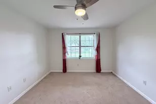 2165 S Milledge Ave, Athens, GA 30605 - Photo 13