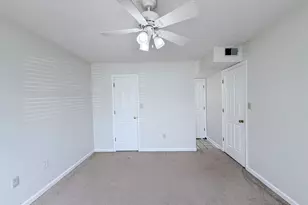 2165 S Milledge Ave, Athens, GA 30605 - Photo 9