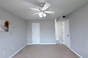 2165 S Milledge Ave, Athens, GA 30605 - Photo 13
