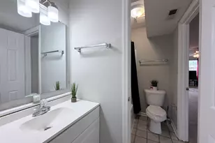2165 S Milledge Ave, Athens, GA 30605 - Photo 11