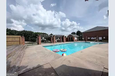 2165 S Milledge Avenue #C1, Athens, GA 30605 - Photo 17