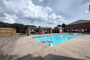 2165 S Milledge Ave, Athens, GA 30605 - Photo 17