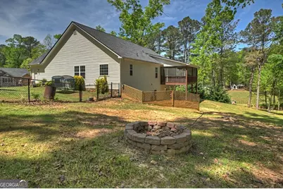 68 Old South Drive, Ellijay, GA 30540 - Photo 19