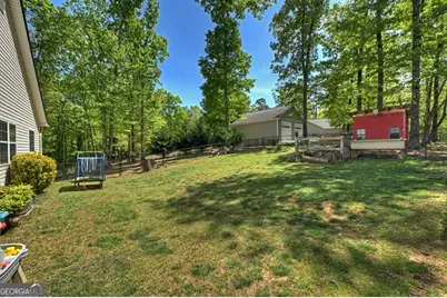 68 Old South Drive, Ellijay, GA 30540 - Photo 7