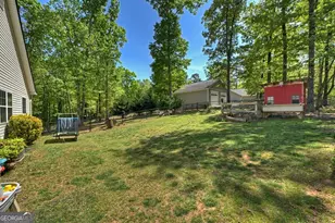 68 Old S Dr, Ellijay, GA 30540 - Photo 7