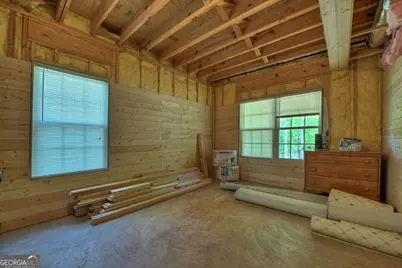 68 Old South Drive, Ellijay, GA 30540 - Photo 55