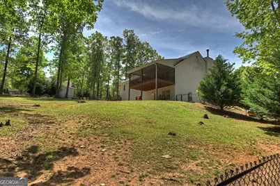 68 Old South Drive, Ellijay, GA 30540 - Photo 13