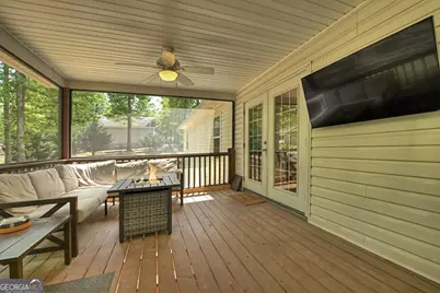 68 Old South Drive, Ellijay, GA 30540 - Photo 39