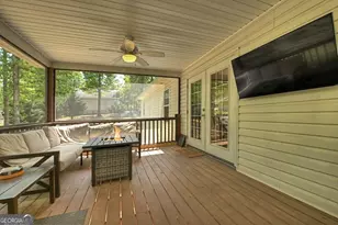 68 Old S Dr, Ellijay, GA 30540 - Photo 39