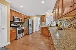 68 Old S Dr, Ellijay, GA 30540 - Photo 29