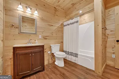 68 Old South Drive, Ellijay, GA 30540 - Photo 57