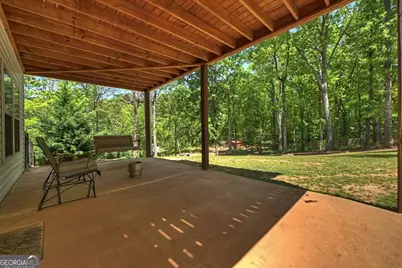 68 Old South Drive, Ellijay, GA 30540 - Photo 15