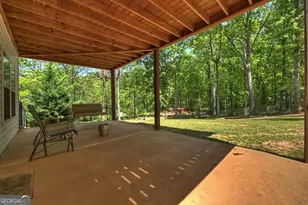 68 Old S Dr, Ellijay, GA 30540 - Photo 15