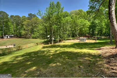 68 Old South Drive, Ellijay, GA 30540 - Photo 9
