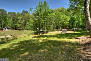 68 Old S Dr, Ellijay, GA 30540 - Photo 9
