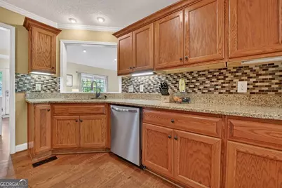 68 Old South Drive, Ellijay, GA 30540 - Photo 31