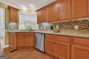 68 Old S Dr, Ellijay, GA 30540 - Photo 31