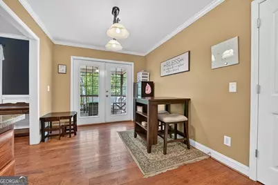 68 Old South Drive, Ellijay, GA 30540 - Photo 33