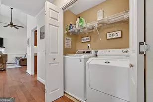 68 Old S Dr, Ellijay, GA 30540 - Photo 49