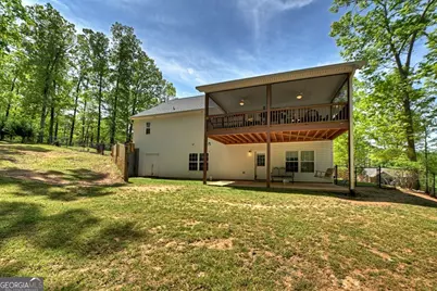 68 Old South Drive, Ellijay, GA 30540 - Photo 17