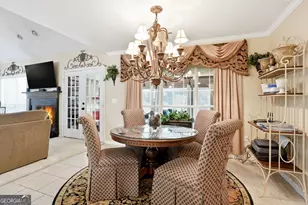 409 Leigh Ct, Stockbridge, GA 30281 - Photo 7