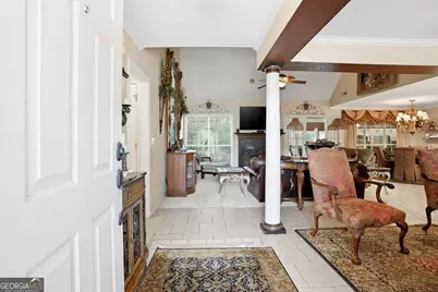 409 Leigh Court, Stockbridge, GA 30281 - Photo 3