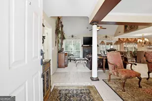 409 Leigh Ct, Stockbridge, GA 30281 - Photo 3