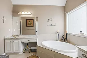 409 Leigh Ct, Stockbridge, GA 30281 - Photo 15