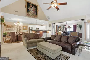 409 Leigh Ct, Stockbridge, GA 30281 - Photo 5