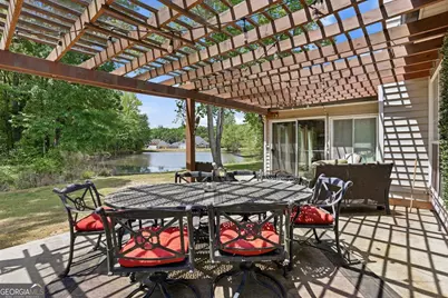 409 Leigh Court, Stockbridge, GA 30281 - Photo 25