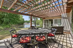 409 Leigh Ct, Stockbridge, GA 30281 - Photo 25