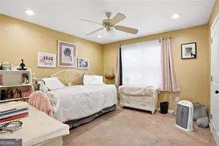 409 Leigh Ct, Stockbridge, GA 30281 - Photo 17