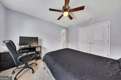 434 Colonial Walk, Woodstock, GA 30189 - Photo 29