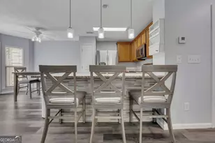 434 Colonial Walk, Woodstock, GA 30189 - Photo 15