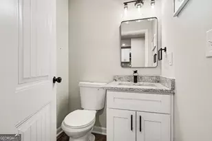 2330 Headland Dr, East Point, GA 30344 - Photo 17