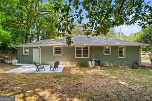 2330 Headland Dr, East Point, GA 30344 - Photo 19
