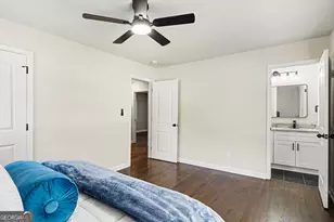 2330 Headland Dr, East Point, GA 30344 - Photo 9