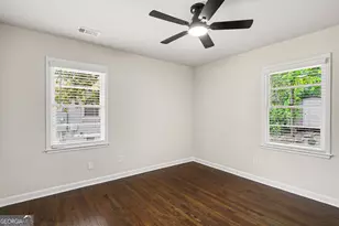 2330 Headland Dr, East Point, GA 30344 - Photo 13